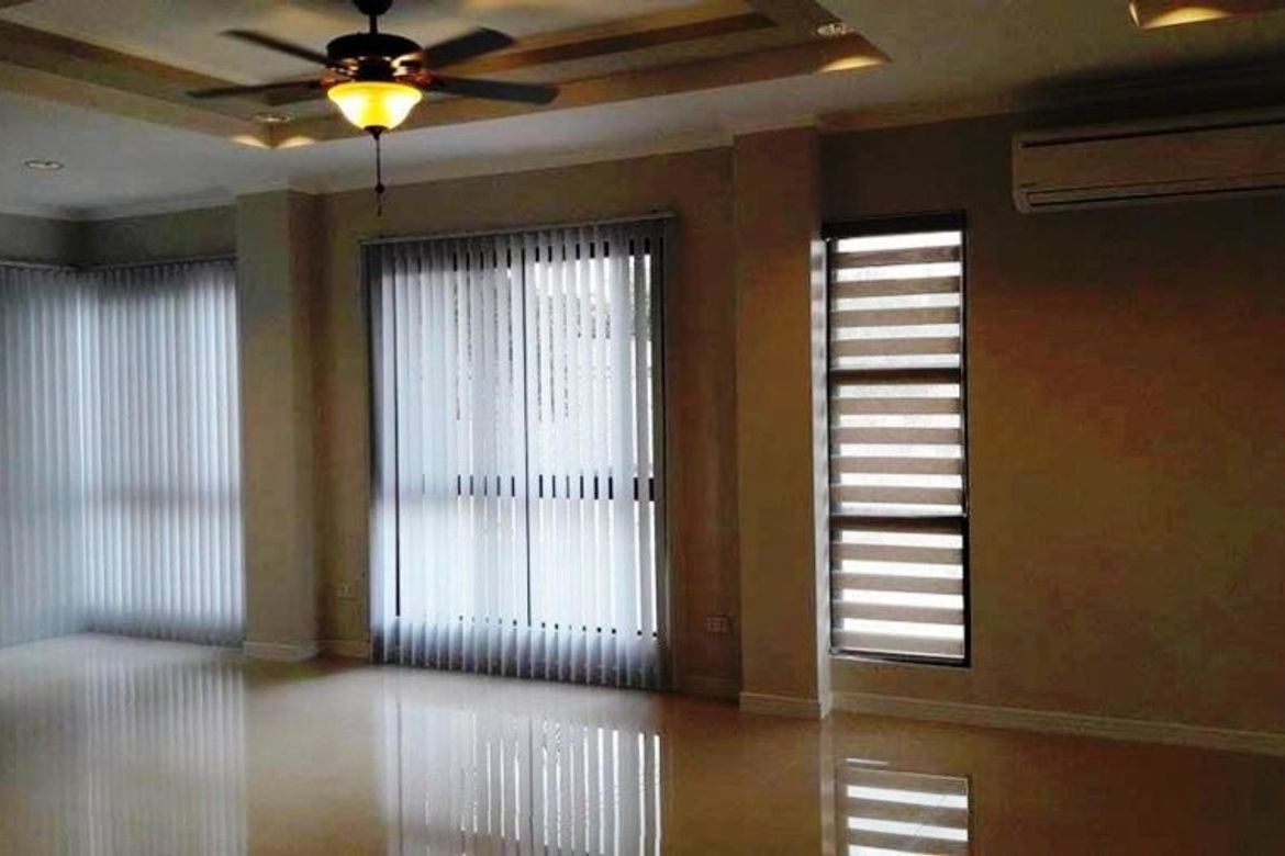 4 Bedroom House for Sale in Lourdes North West, Angeles, Pampanga – photo 8