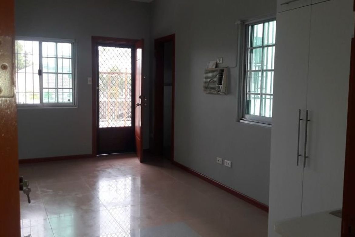 4 Bedroom House for Sale in Lourdes North West, Angeles, Pampanga – photo 2