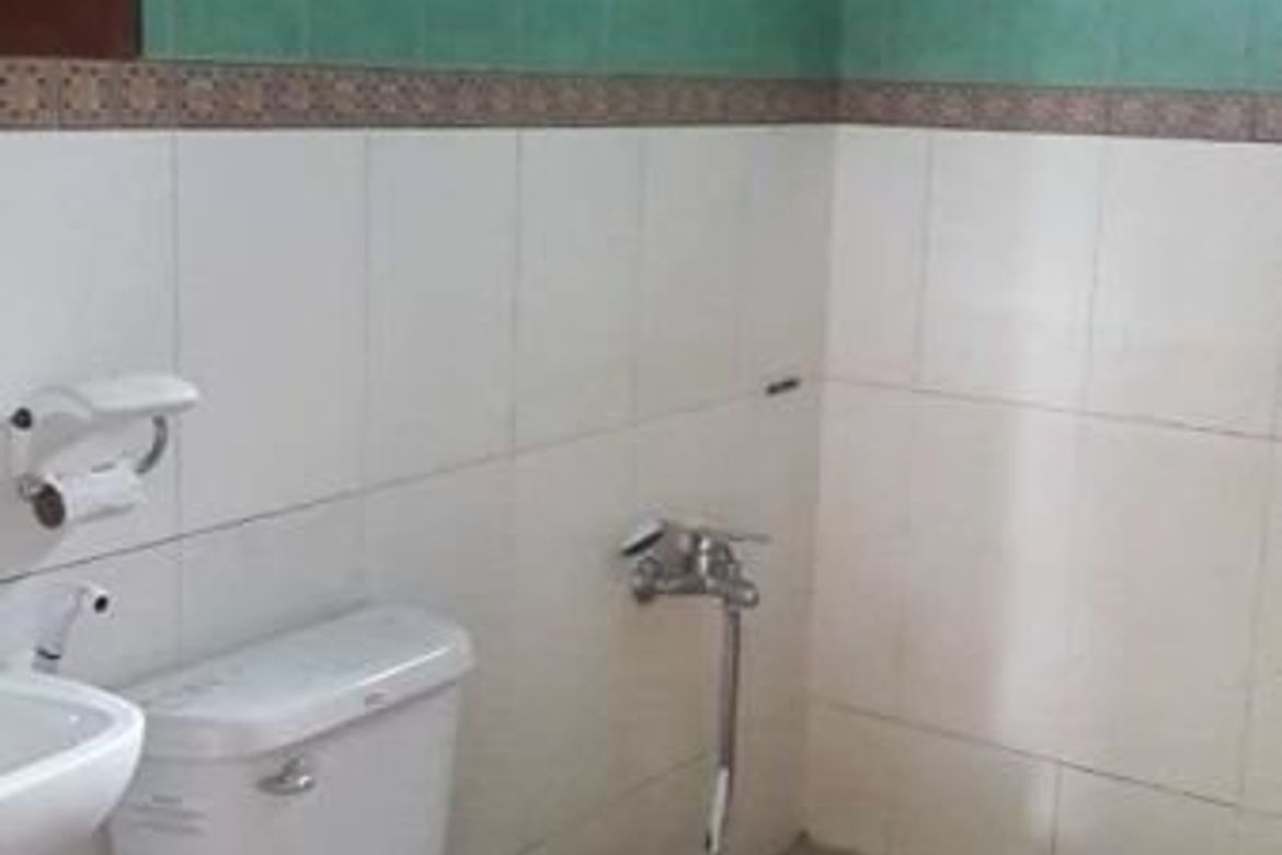 4 Bedroom House for Sale in Lourdes North West, Angeles, Pampanga – photo 7