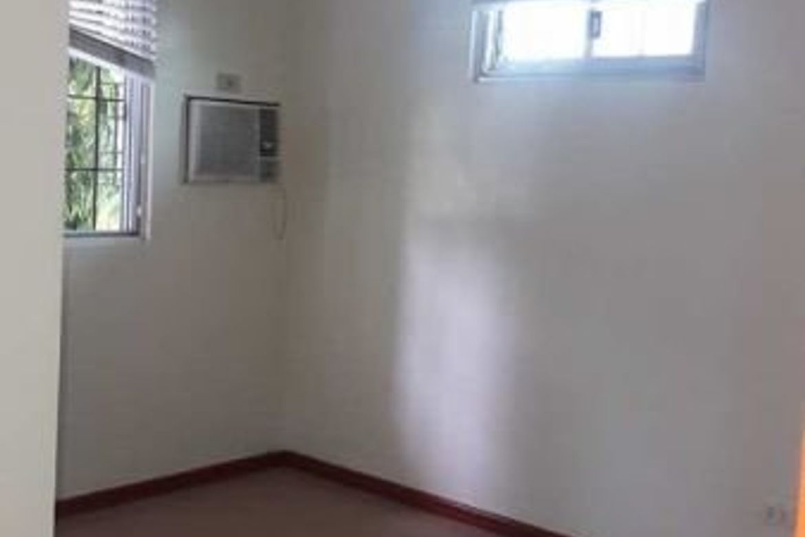 4 Bedroom House for Sale in Lourdes North West, Angeles, Pampanga – photo 8