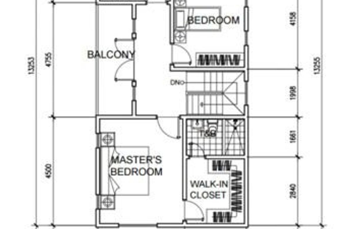 4 Bedroom House for Sale in Lourdes North West, Angeles, Pampanga – photo 3
