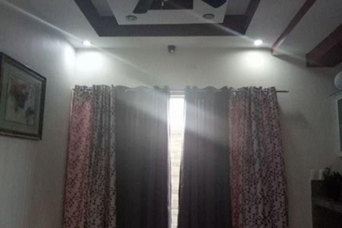 4 Bedroom House for Sale in Lourdes North West, Angeles, Pampanga – photo 2