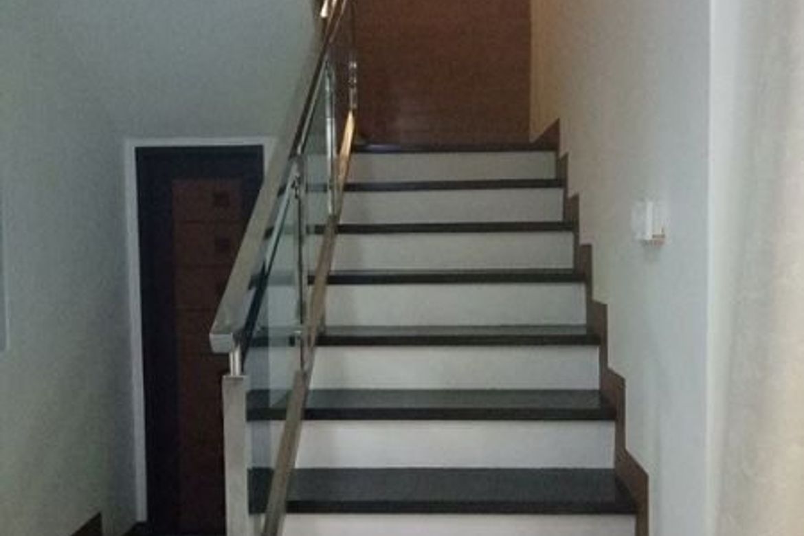 4 Bedroom House for Sale in Lourdes North West, Angeles, Pampanga – photo 5