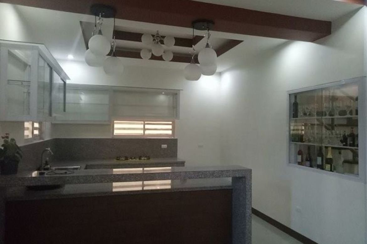 4 Bedroom House for Sale in Lourdes North West, Angeles, Pampanga – photo 6