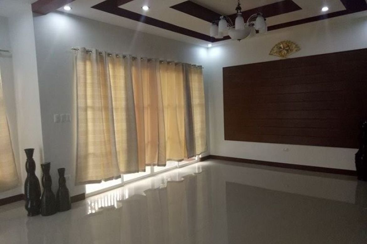 4 Bedroom House for Sale in Lourdes North West, Angeles, Pampanga – photo 7