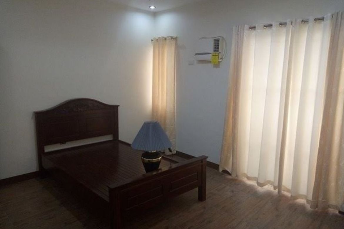 4 Bedroom House for Sale in Lourdes North West, Angeles, Pampanga – photo 8