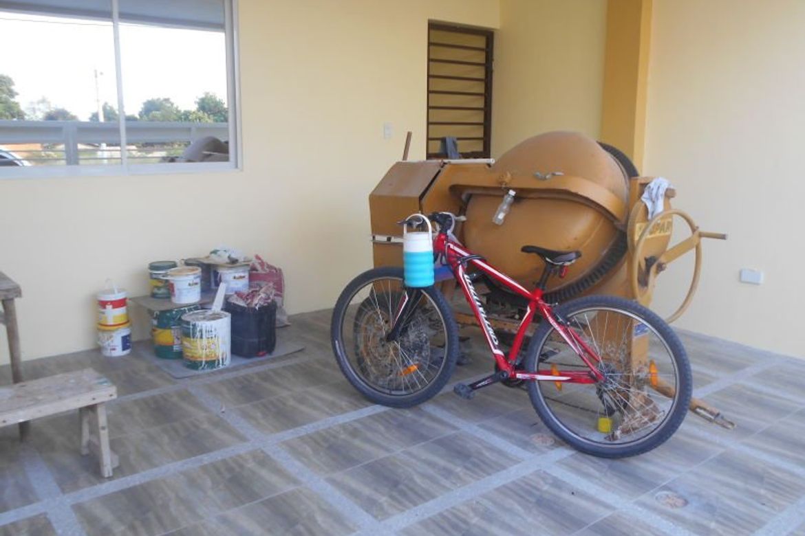 4 Bedroom House for Sale in Lourdes North West, Angeles, Pampanga – photo 2