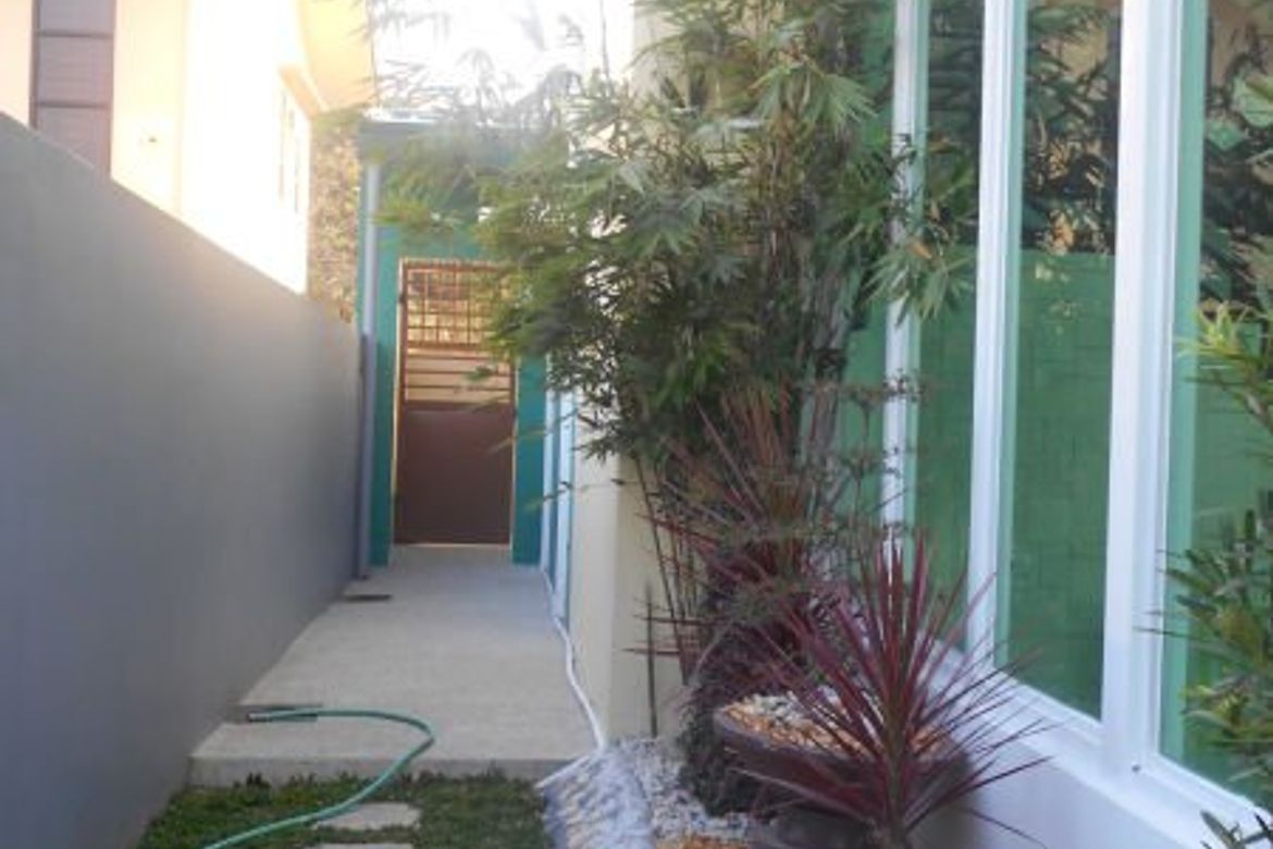4 Bedroom House for Sale in Lourdes North West, Angeles, Pampanga – photo 3