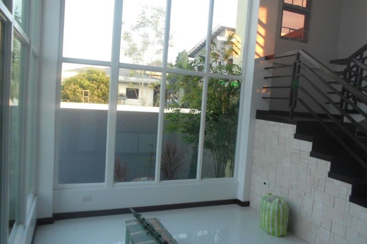 4 Bedroom House for Sale in Lourdes North West, Angeles, Pampanga – photo 4