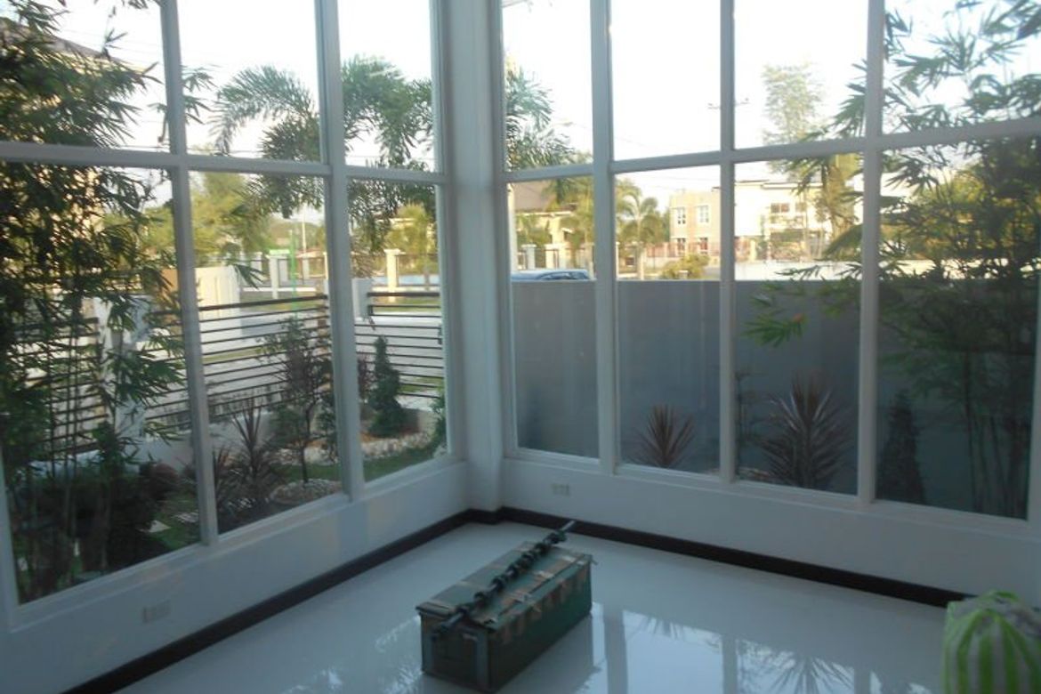 4 Bedroom House for Sale in Lourdes North West, Angeles, Pampanga – photo 5