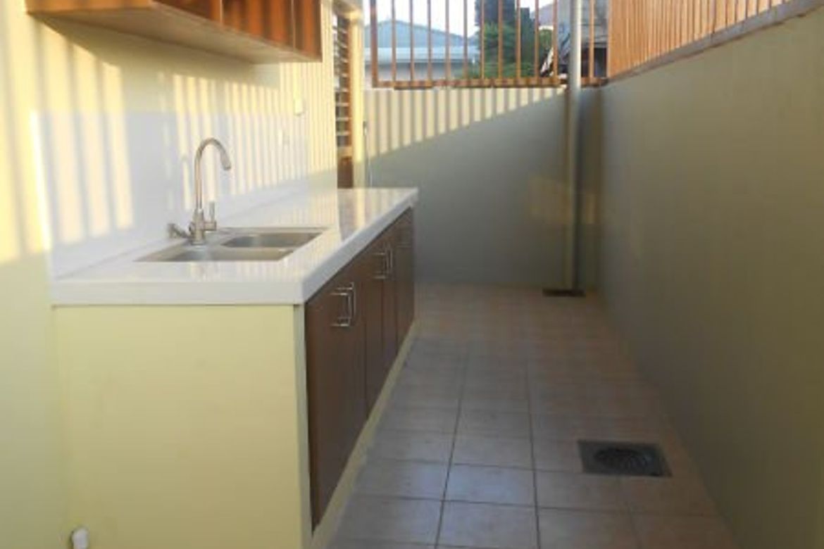 4 Bedroom House for Sale in Lourdes North West, Angeles, Pampanga – photo 6