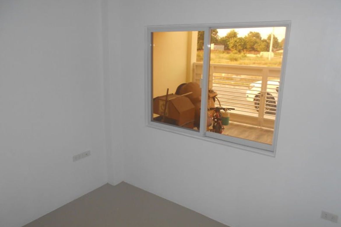 4 Bedroom House for Sale in Lourdes North West, Angeles, Pampanga – photo 7