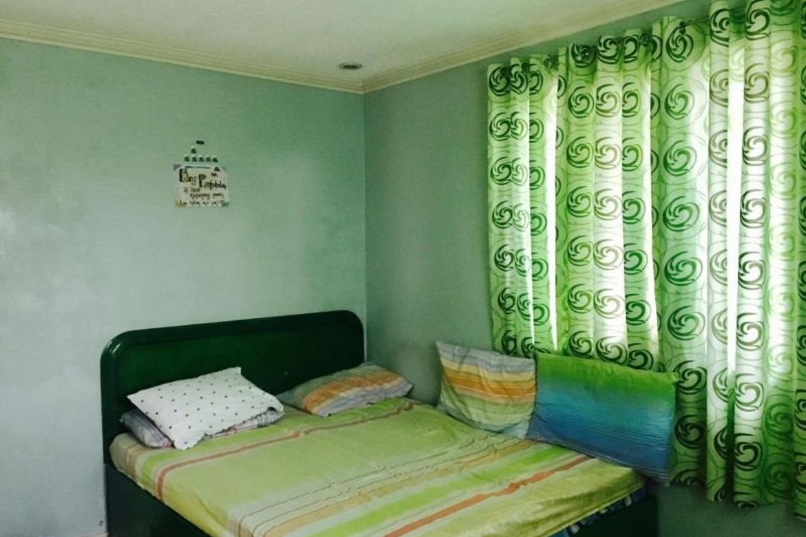 4 Bedroom House for Sale in Lourdes North West, Angeles, Pampanga – photo 3