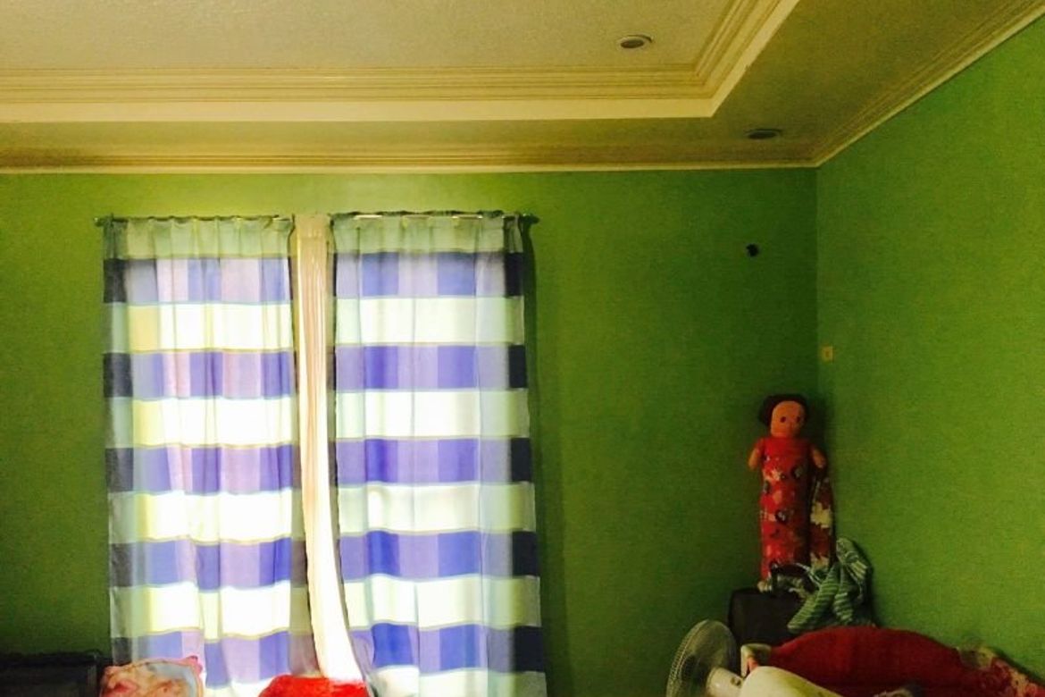 4 Bedroom House for Sale in Lourdes North West, Angeles, Pampanga – photo 6