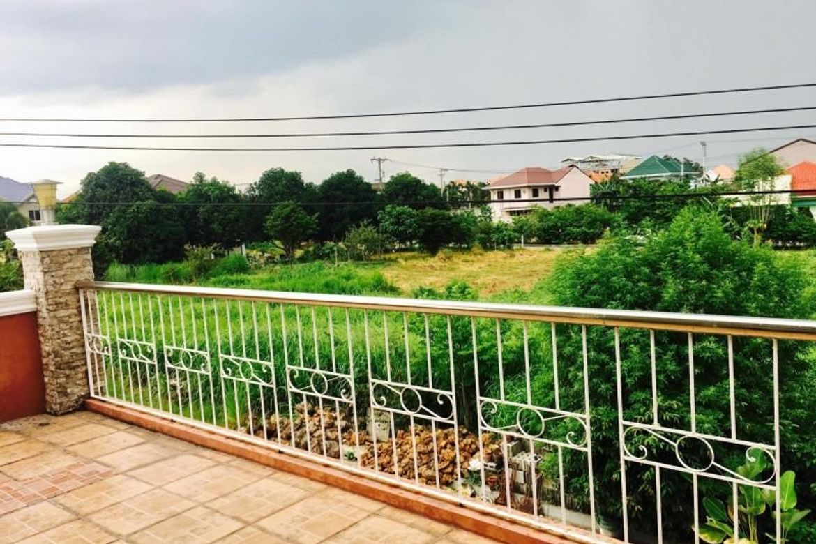 4 Bedroom House for Sale in Lourdes North West, Angeles, Pampanga – photo 7