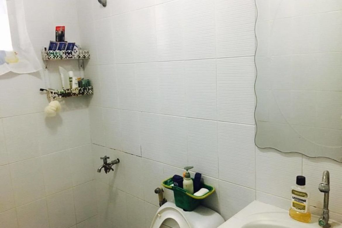 4 Bedroom House for Sale in Lourdes North West, Angeles, Pampanga – photo 8