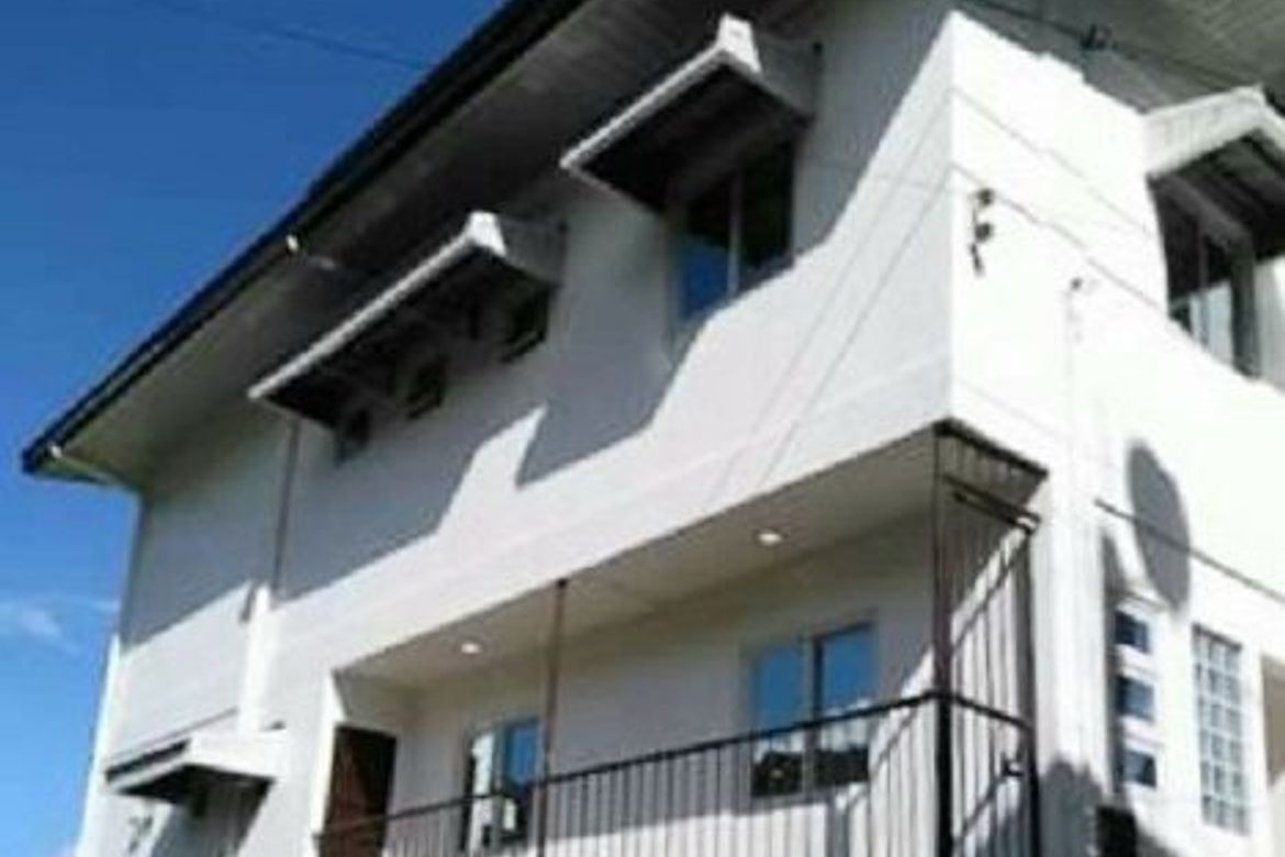 4 Bedroom House for Sale in Lucnab, Baguio, Benguet – photo 2