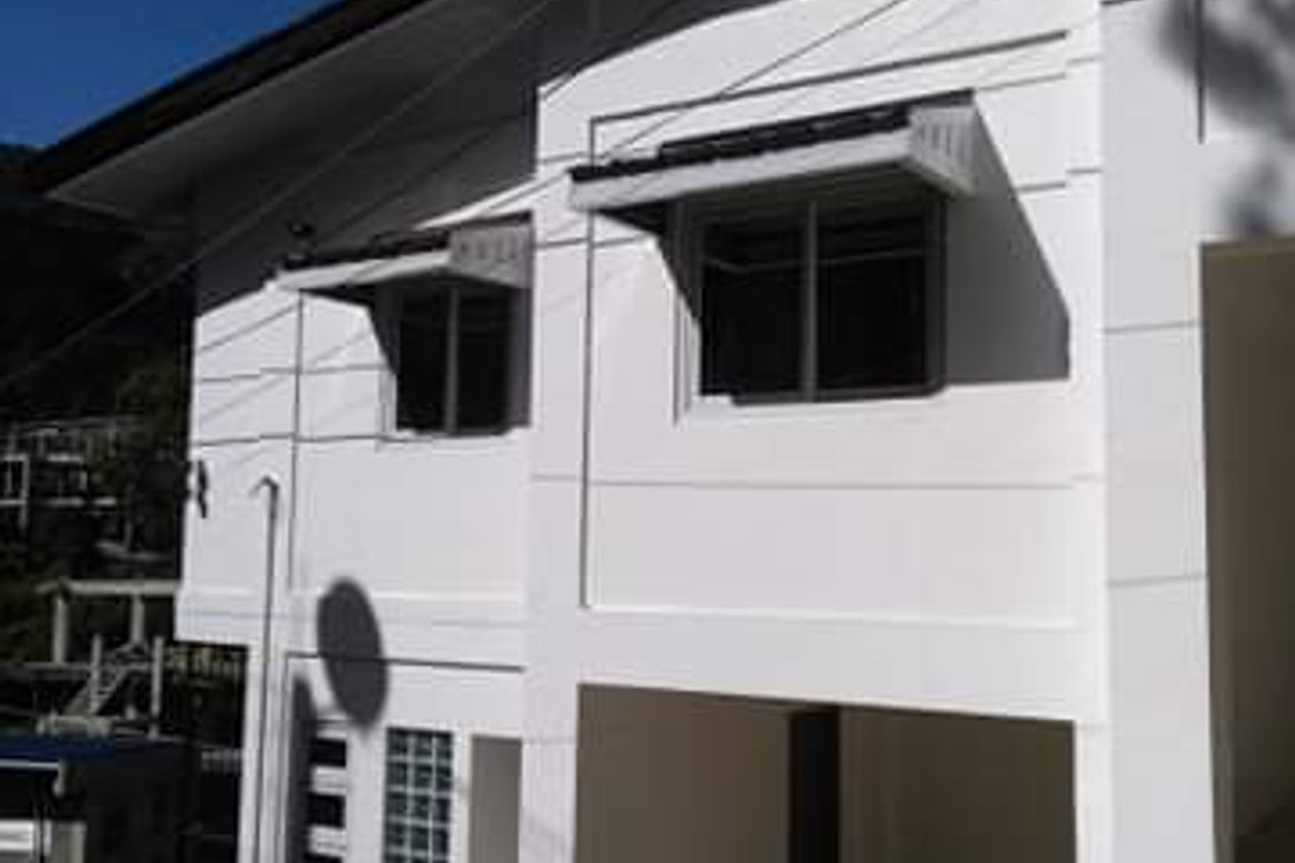 4 Bedroom House for Sale in Lucnab, Baguio, Benguet – photo 3