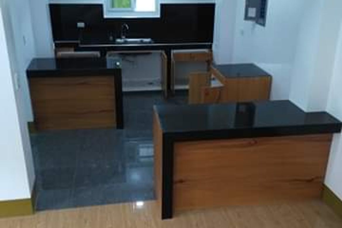 4 Bedroom House for Sale in Lucnab, Baguio, Benguet – photo 6