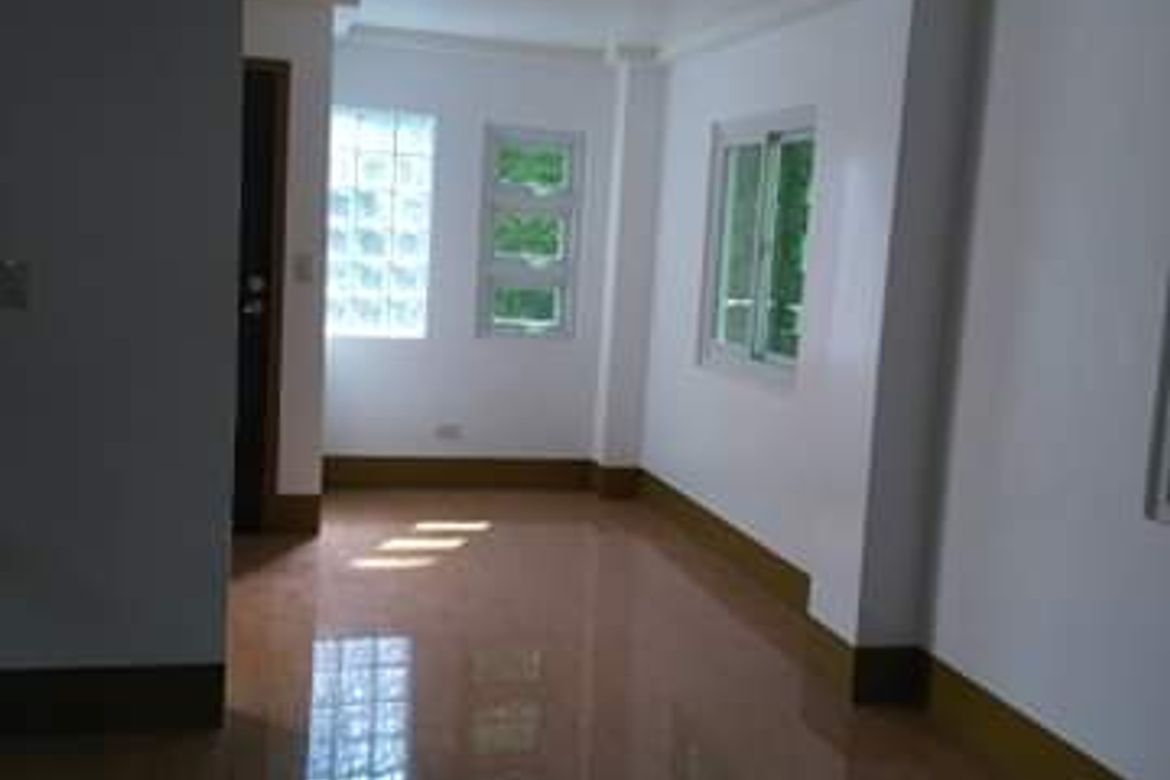 4 Bedroom House for Sale in Lucnab, Baguio, Benguet – photo 8
