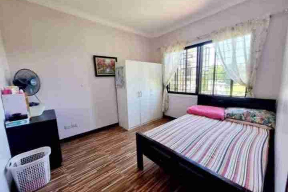 4 Bedroom House for Sale in Lumbia, Cagayan de Oro, Misamis Oriental – photo 4