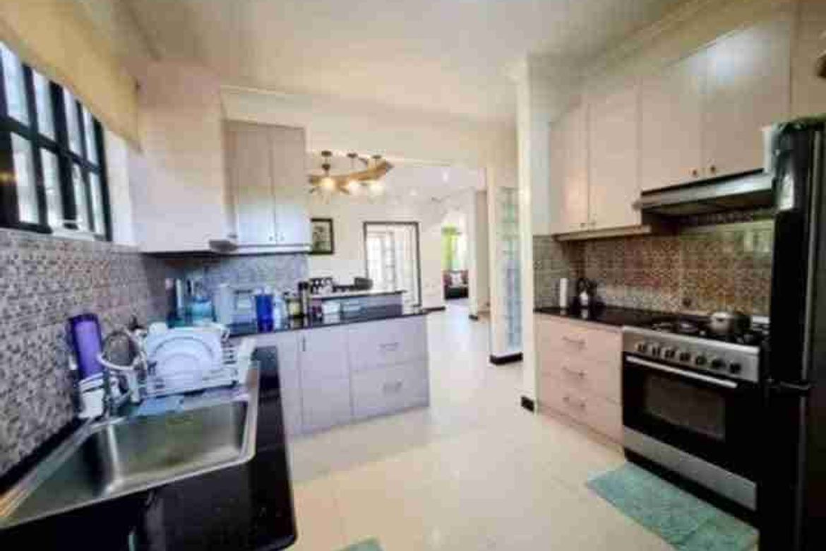 4 Bedroom House for Sale in Lumbia, Cagayan de Oro, Misamis Oriental – photo 6