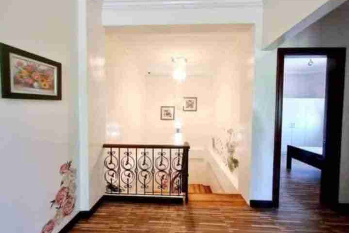 4 Bedroom House for Sale in Lumbia, Cagayan de Oro, Misamis Oriental – photo 7