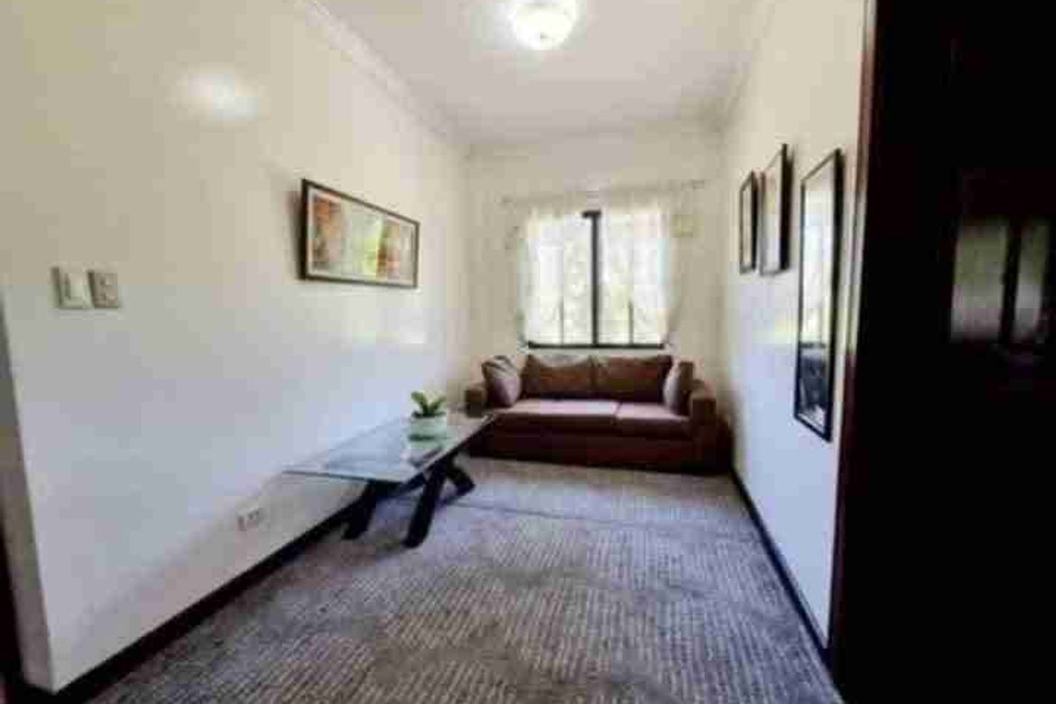4 Bedroom House for Sale in Lumbia, Cagayan de Oro, Misamis Oriental – photo 8