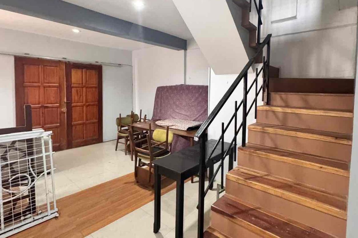 4 Bedroom House for Sale in Lumbia, Cagayan de Oro, Misamis Oriental – photo 4