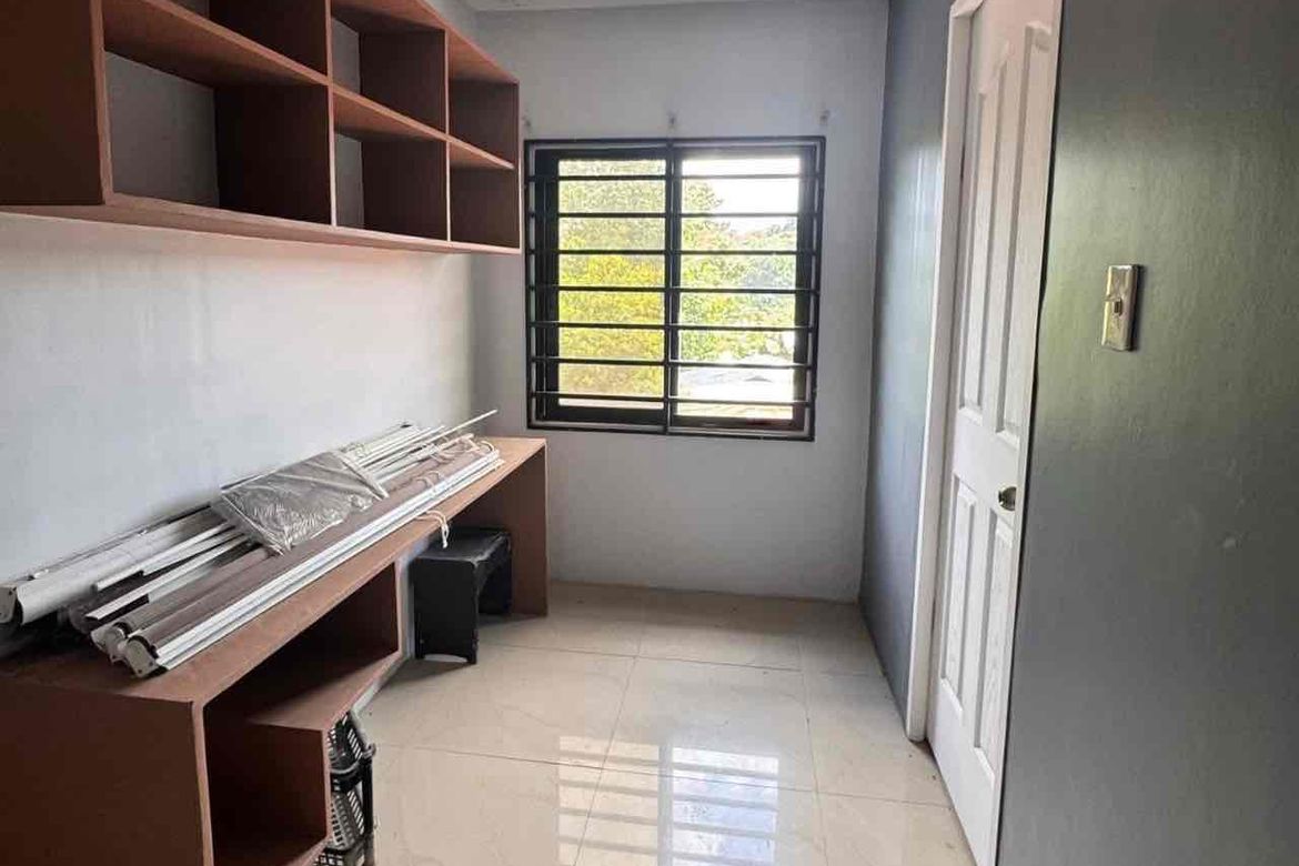 4 Bedroom House for Sale in Lumbia, Cagayan de Oro, Misamis Oriental – photo 5