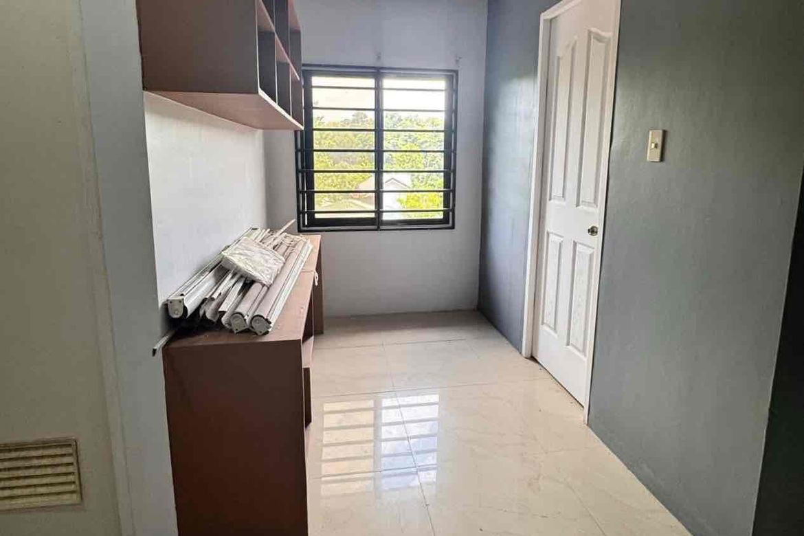 4 Bedroom House for Sale in Lumbia, Cagayan de Oro, Misamis Oriental – photo 6