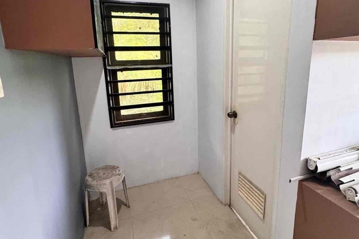 4 Bedroom House for Sale in Lumbia, Cagayan de Oro, Misamis Oriental – photo 7