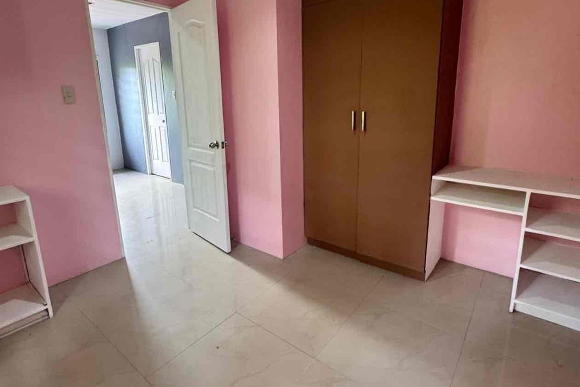 4 Bedroom House for Sale in Lumbia, Cagayan de Oro, Misamis Oriental – photo 8