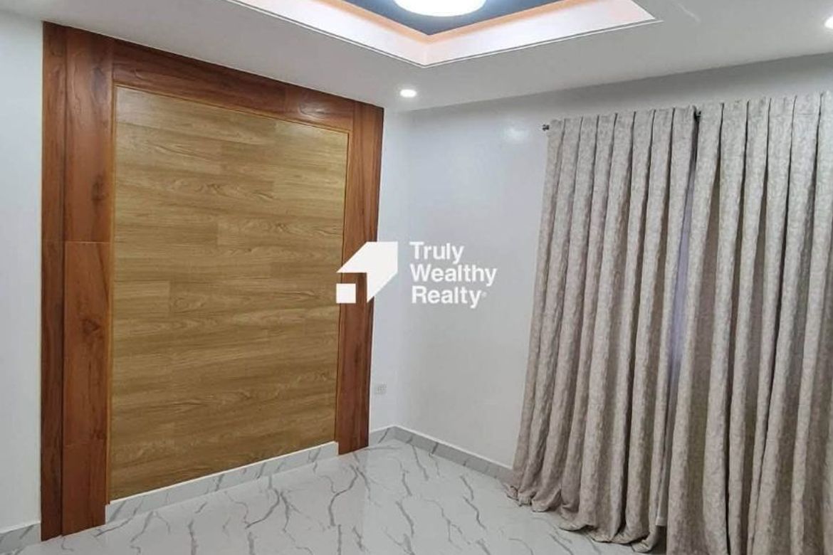 4 Bedroom House for Sale in Lumbia, Cagayan de Oro, Misamis Oriental – photo 8
