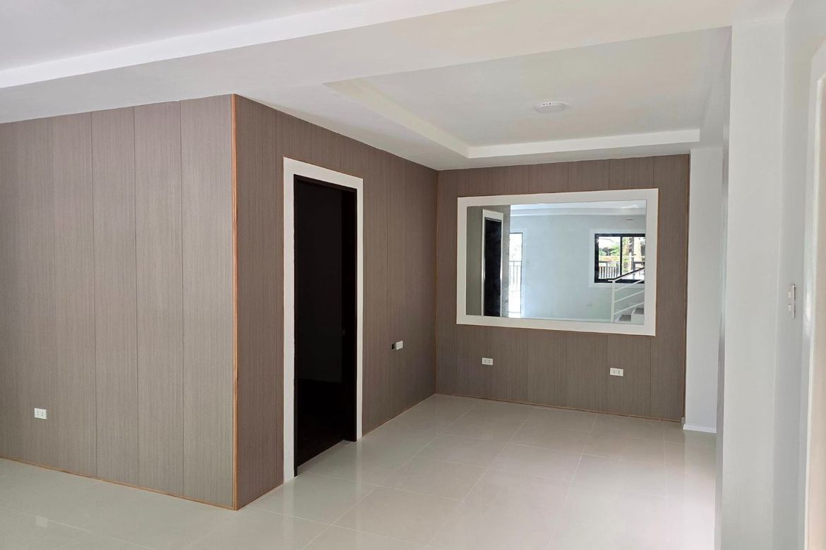 4 Bedroom House for Sale in Lumbia, Cagayan de Oro, Misamis Oriental – photo 2