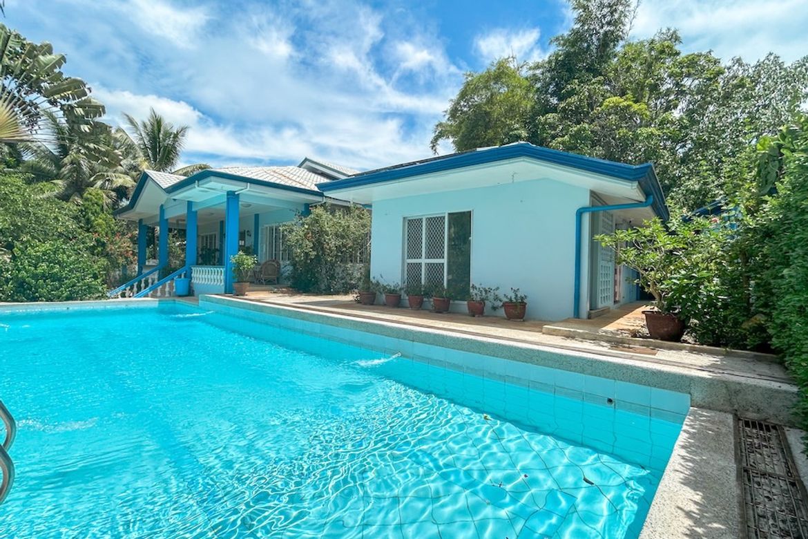4 Bedroom House for Sale in Lumbia, Cagayan de Oro, Misamis Oriental – photo 2