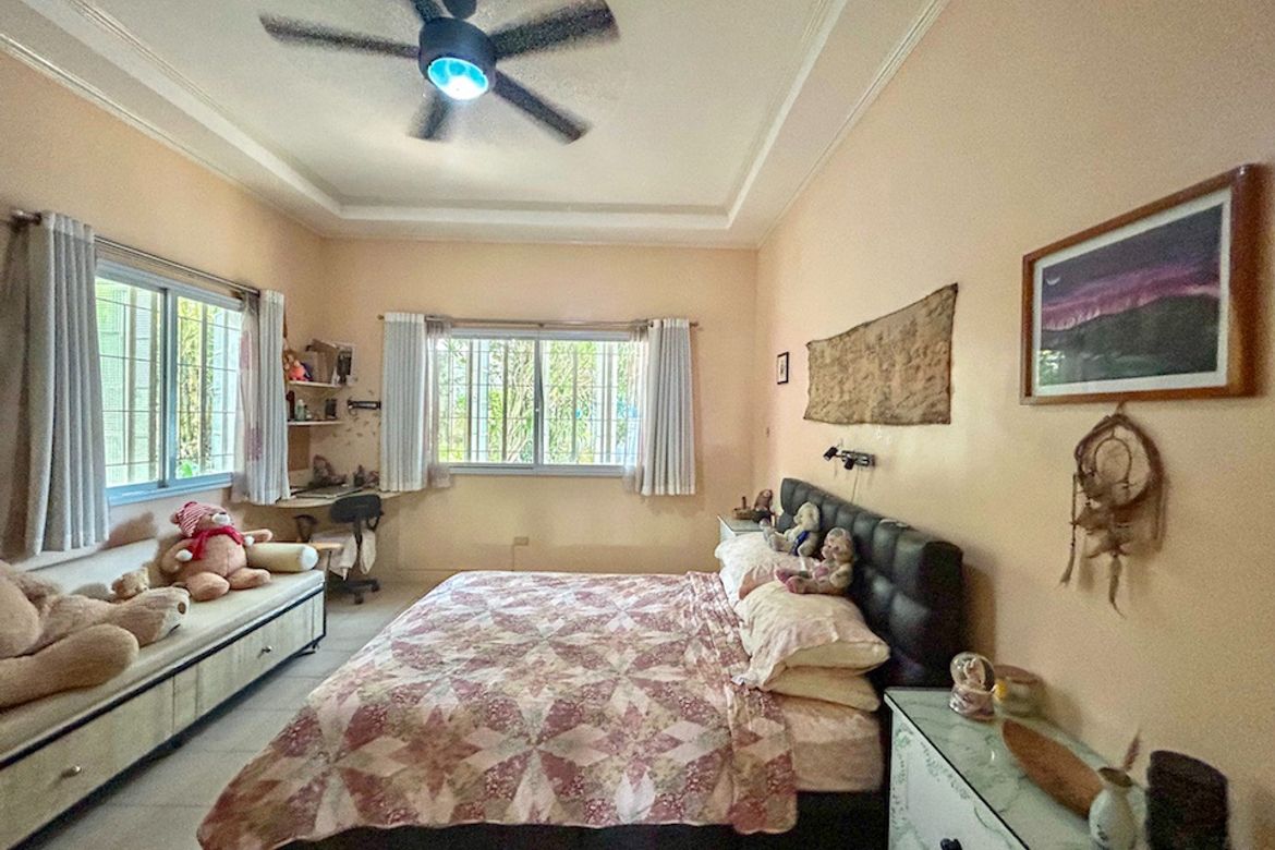 4 Bedroom House for Sale in Lumbia, Cagayan de Oro, Misamis Oriental – photo 5