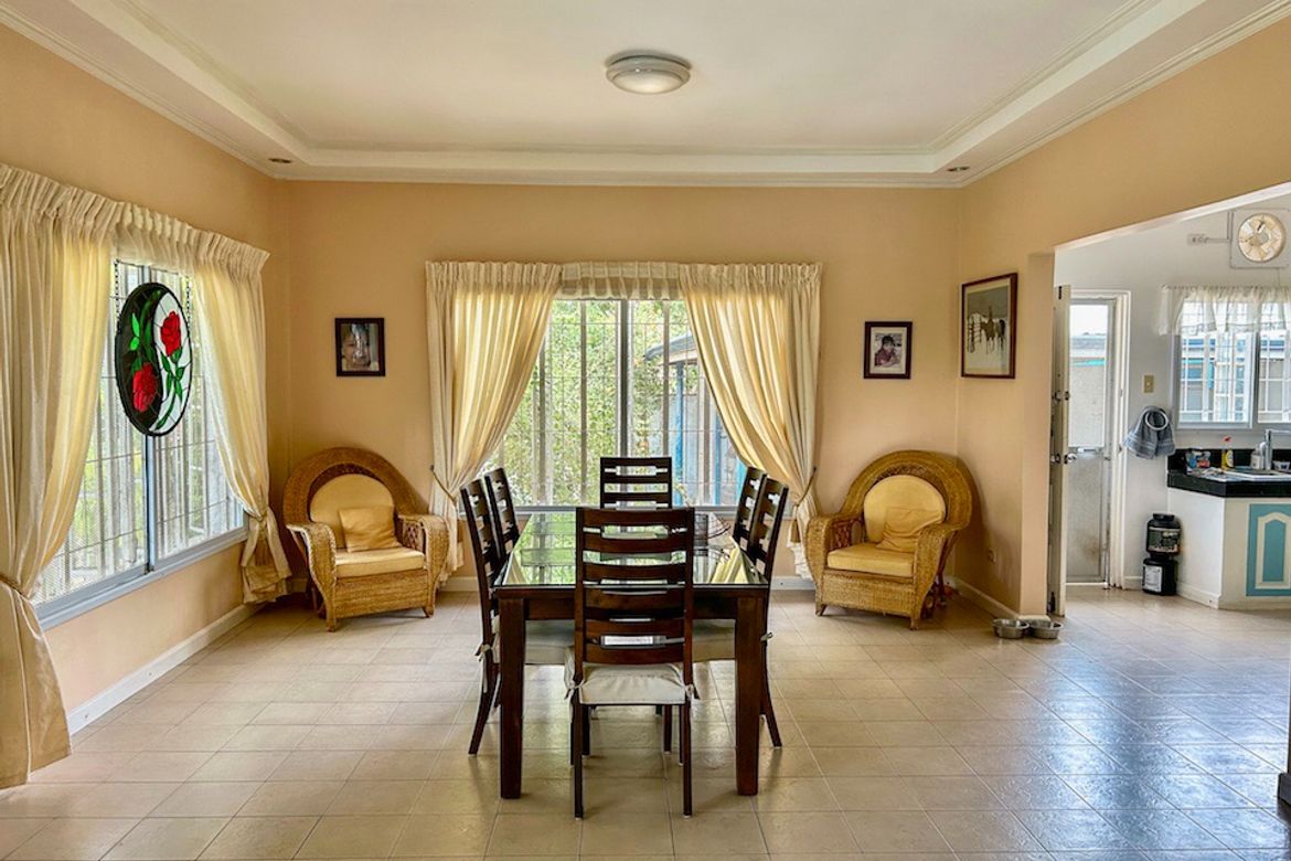 4 Bedroom House for Sale in Lumbia, Cagayan de Oro, Misamis Oriental – photo 8