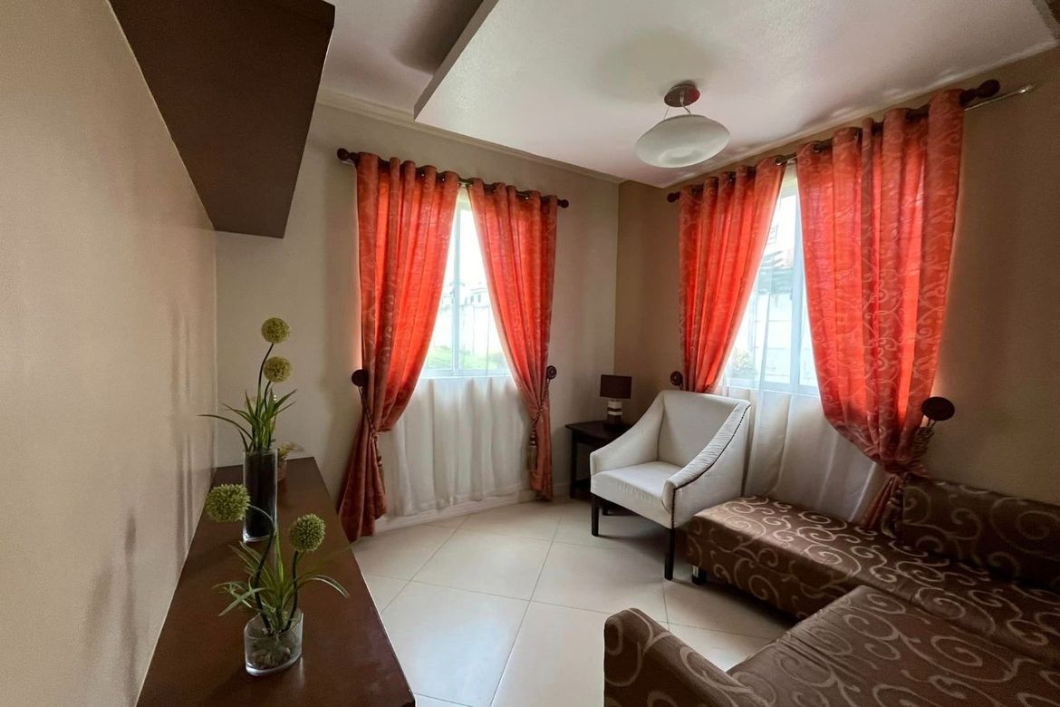 4 Bedroom House for Sale in Lumil, Silang, Cavite – photo 6