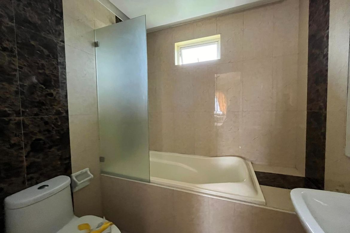 4 Bedroom House for Sale in Lumil, Silang, Cavite – photo 7