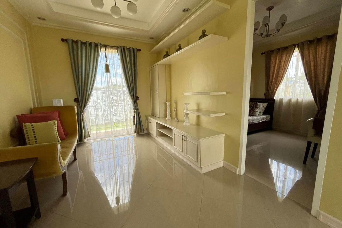 4 Bedroom House for Sale in Lumil, Silang, Cavite – photo 8