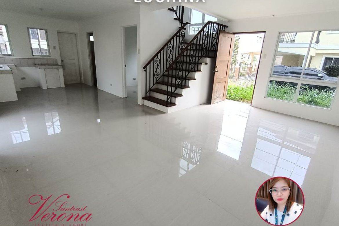 4 Bedroom House for Sale in Lumil, Silang, Cavite – photo 2