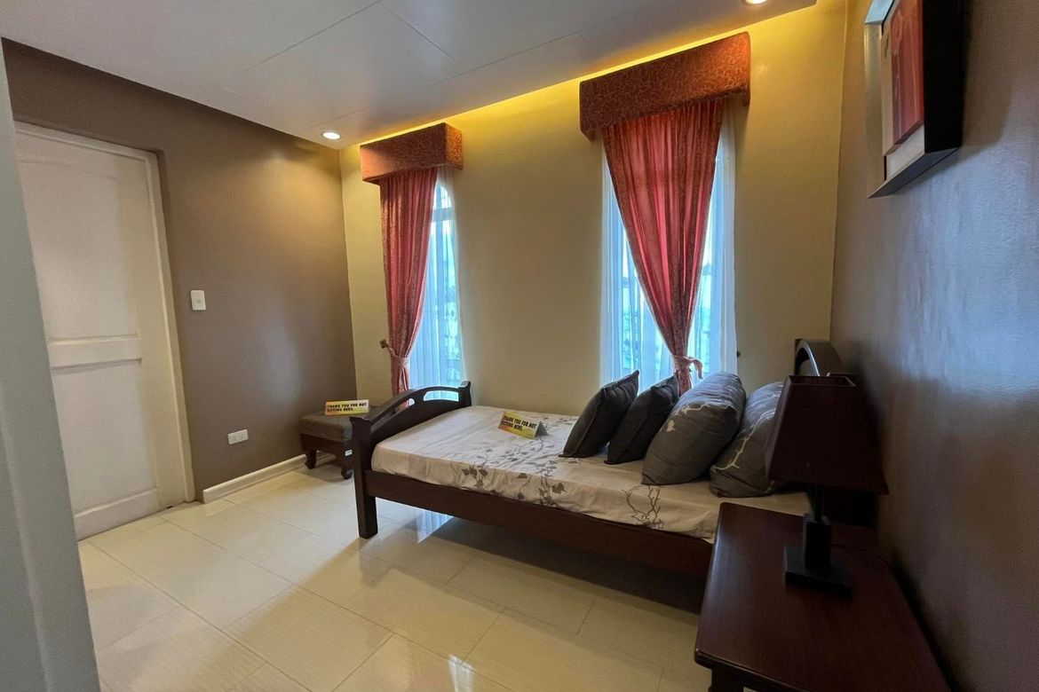 4 Bedroom House for Sale in Lumil, Silang, Cavite – photo 6