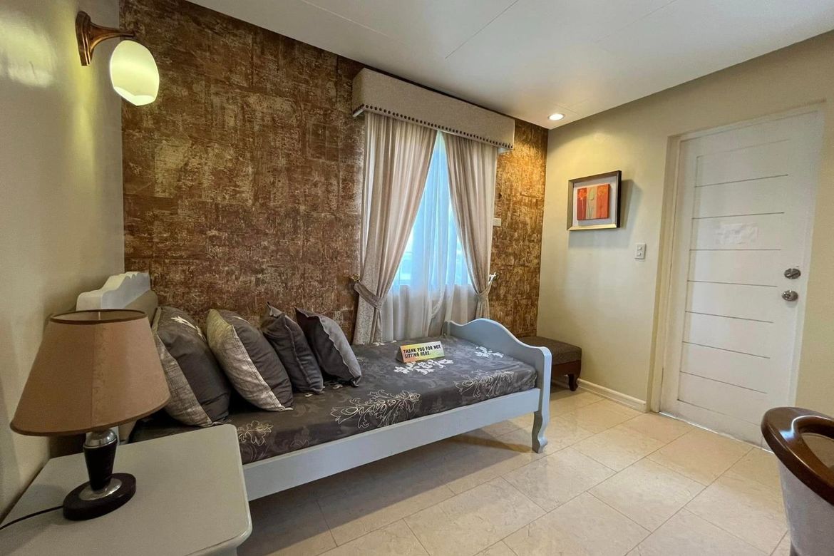 4 Bedroom House for Sale in Lumil, Silang, Cavite – photo 7