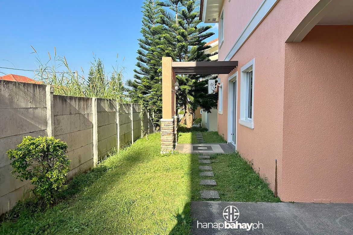 4 Bedroom House for Sale in Lumil, Silang, Cavite – photo 2