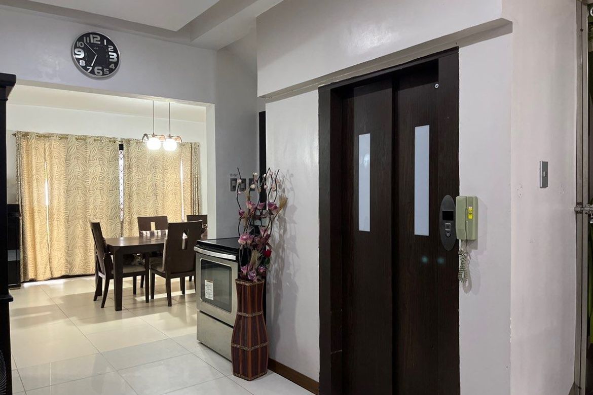 4 Bedroom House for Sale in Luyahan, Lian, Batangas – photo 2