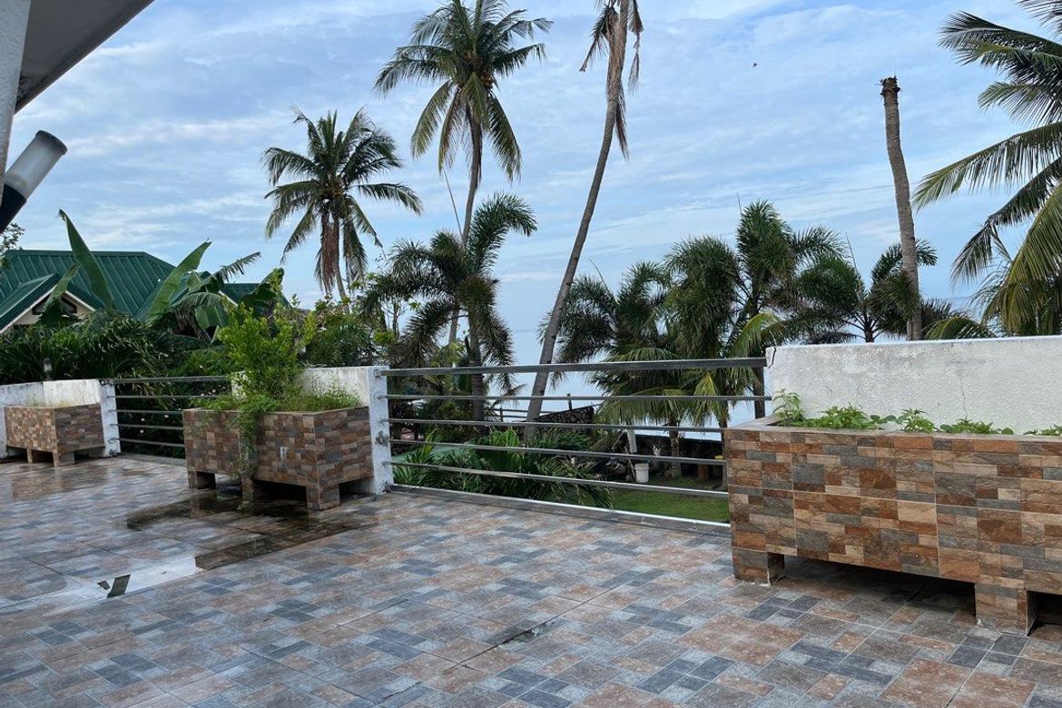 4 Bedroom House for Sale in Luyahan, Lian, Batangas – photo 4