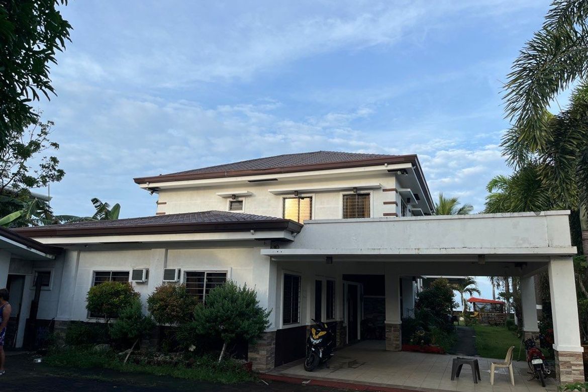 4 Bedroom House for Sale in Luyahan, Lian, Batangas – photo 7