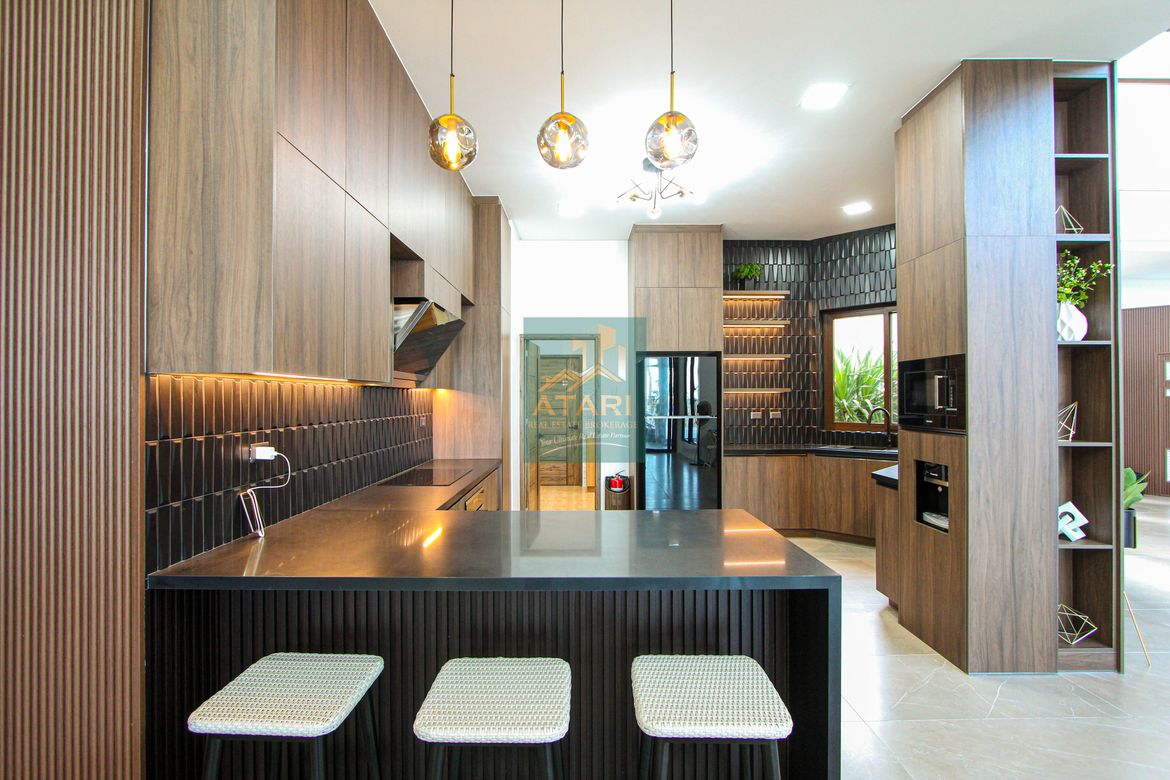 4 Bedroom House for Sale in Luyang, Carmen, Cebu – photo 7