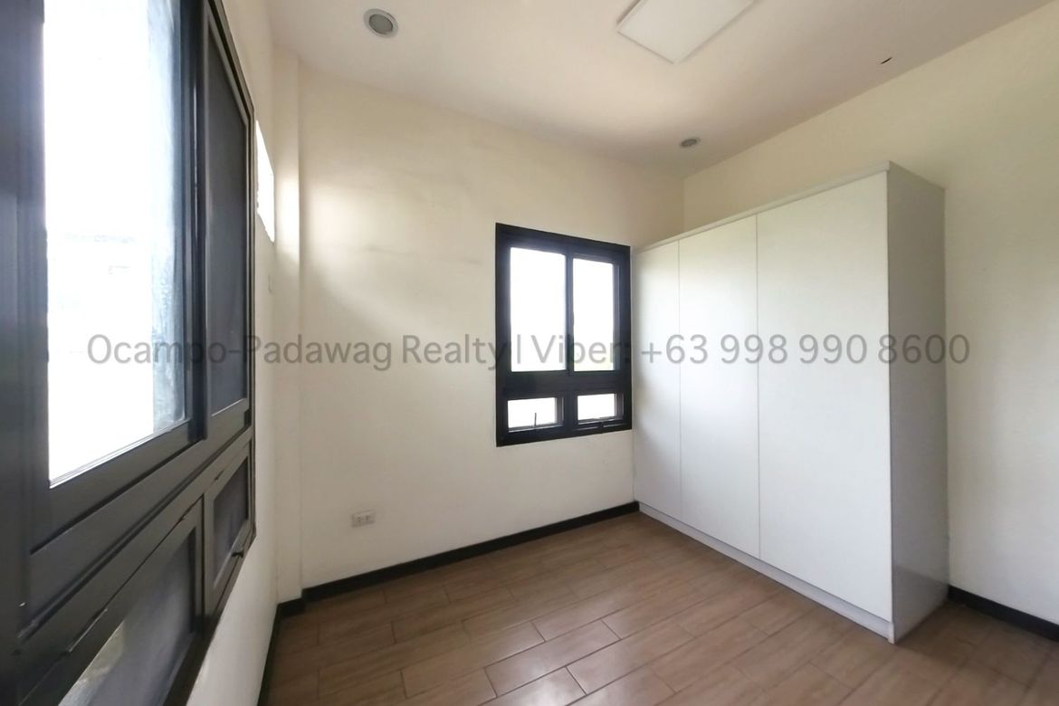 4 Bedroom House for Sale in Ma-A, Davao City, Davao del Sur – photo 5